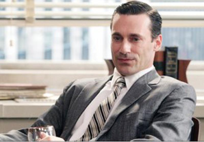 mad-men