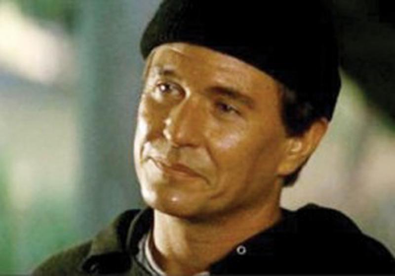 sniper-tom