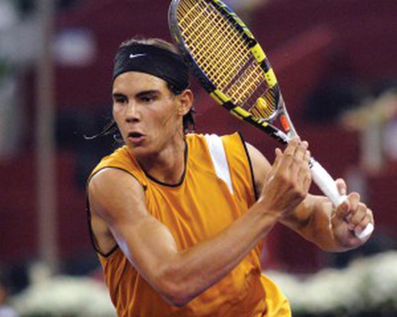 tenis openul frantei