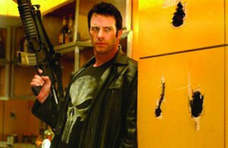 the punisher_jane