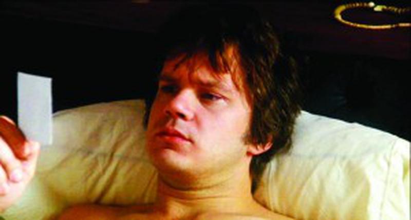 Jacob's Ladder 2