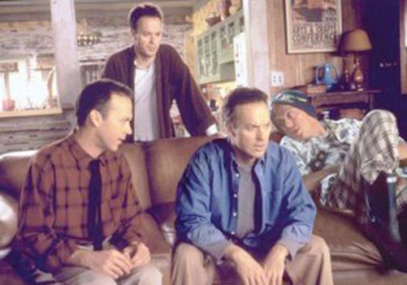 Multiplicity