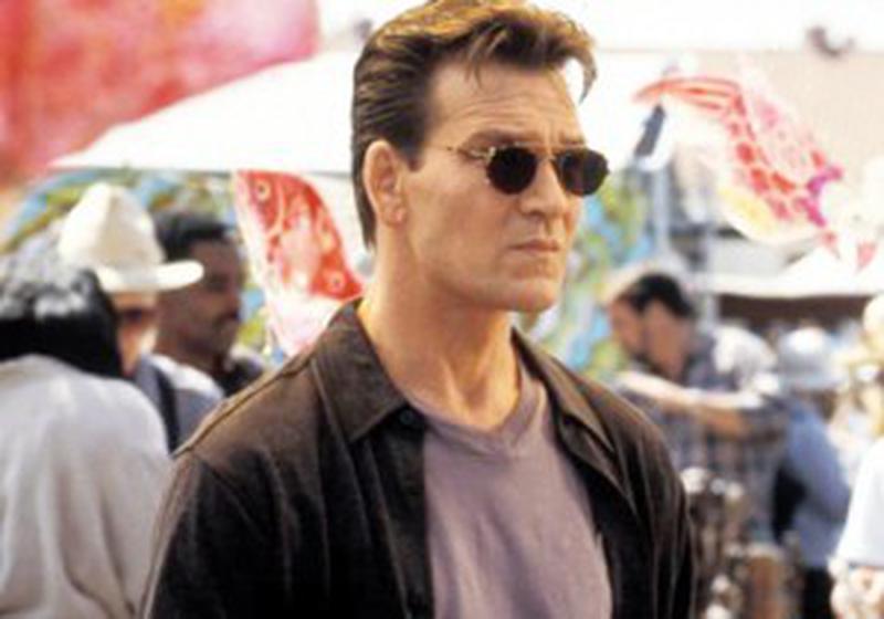 Red Dawn2 copy