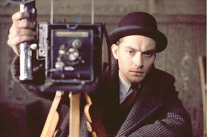 Road to Perdition2 copy