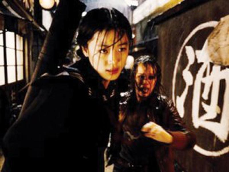 blood2