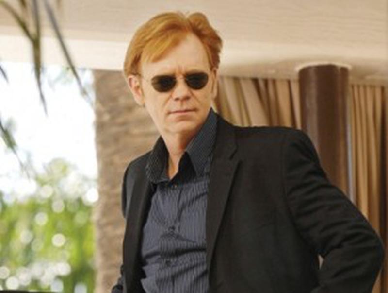 csi miami