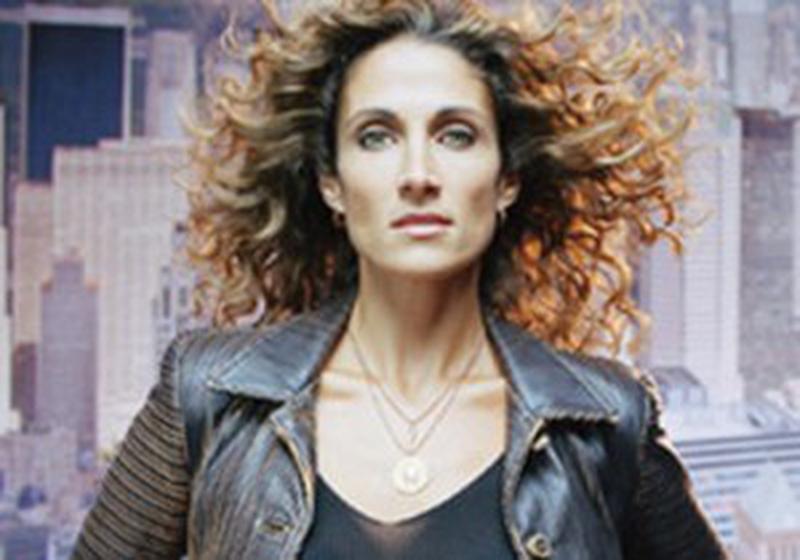 csi ny