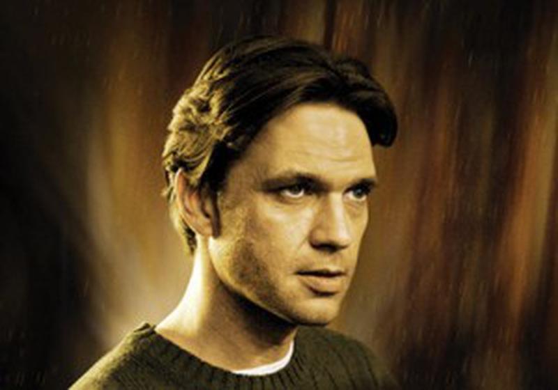 dr jekyll copy