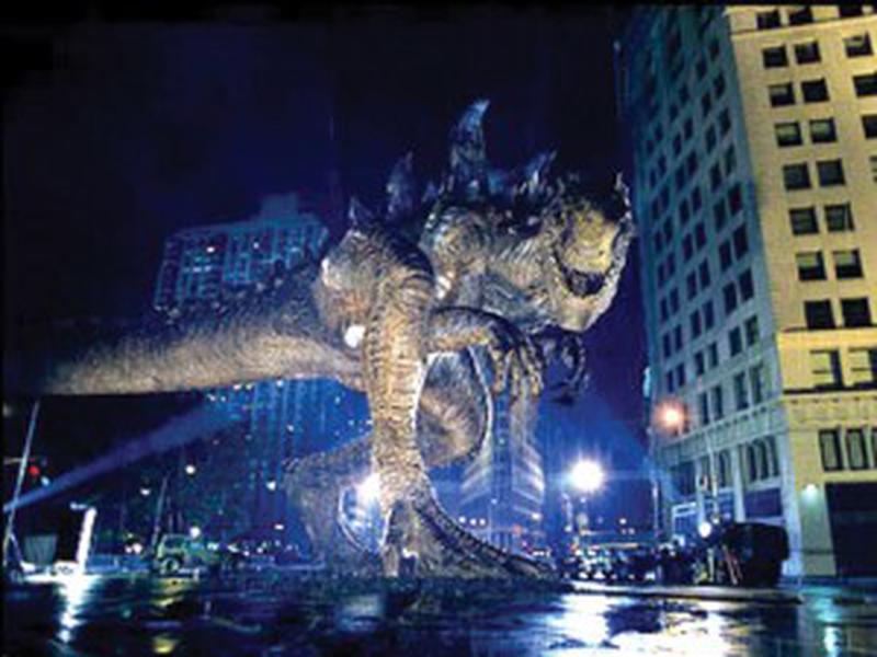 godzilla_mare copy