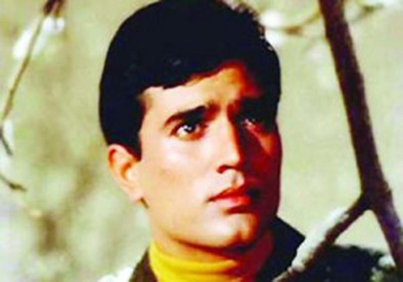 haathi mere