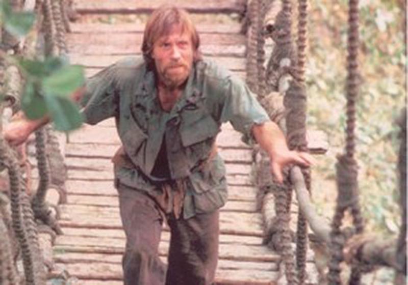 missing in action 21 copy