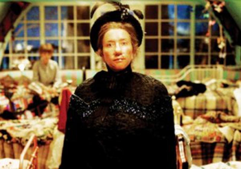 nanny mcphee3 copy