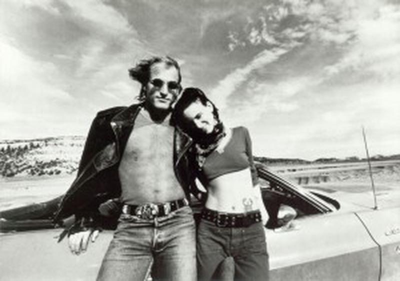 natural born killers