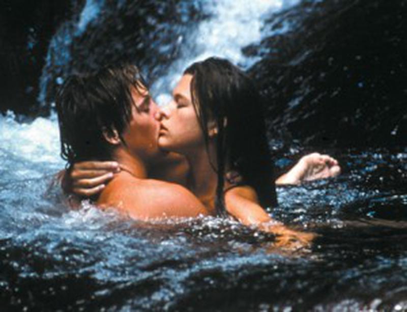 return to the blue lagoon_1 copy
