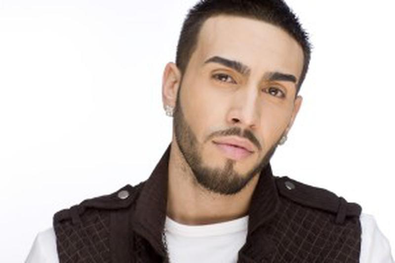 Alex Velea