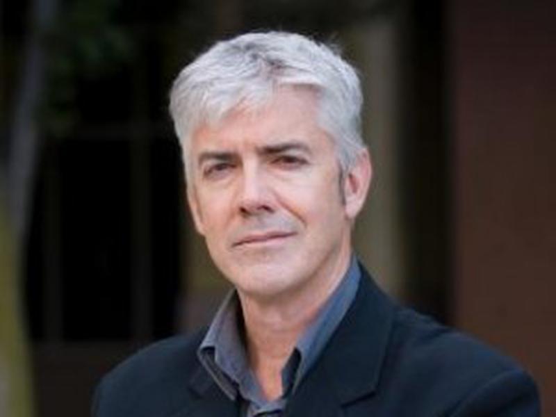 shaun-micallef