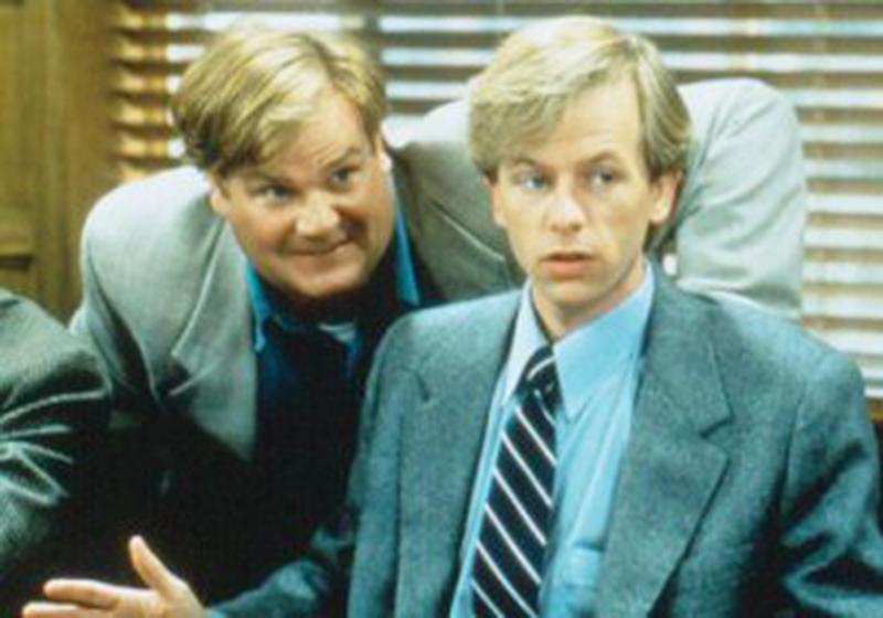 tommy boy
