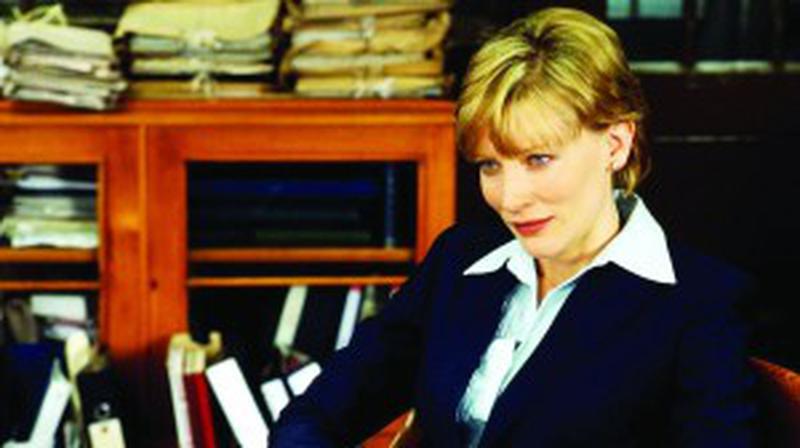 veronica guerin3