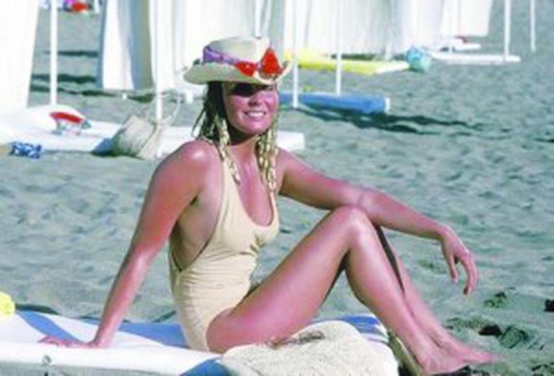 10_bo derek