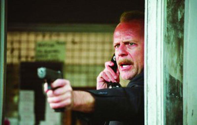 16 Blocks2