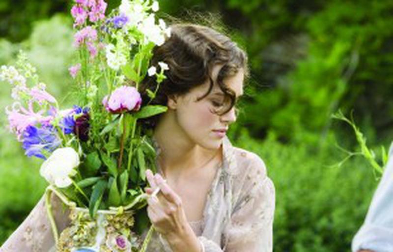 Atonement