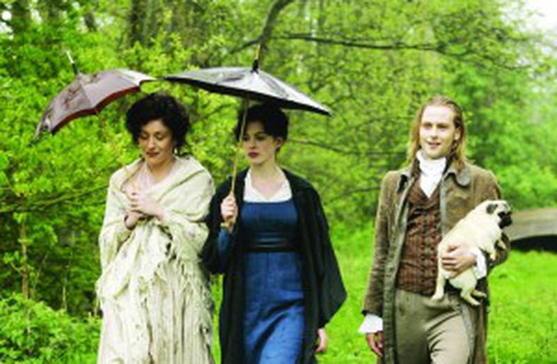 Becoming Jane2