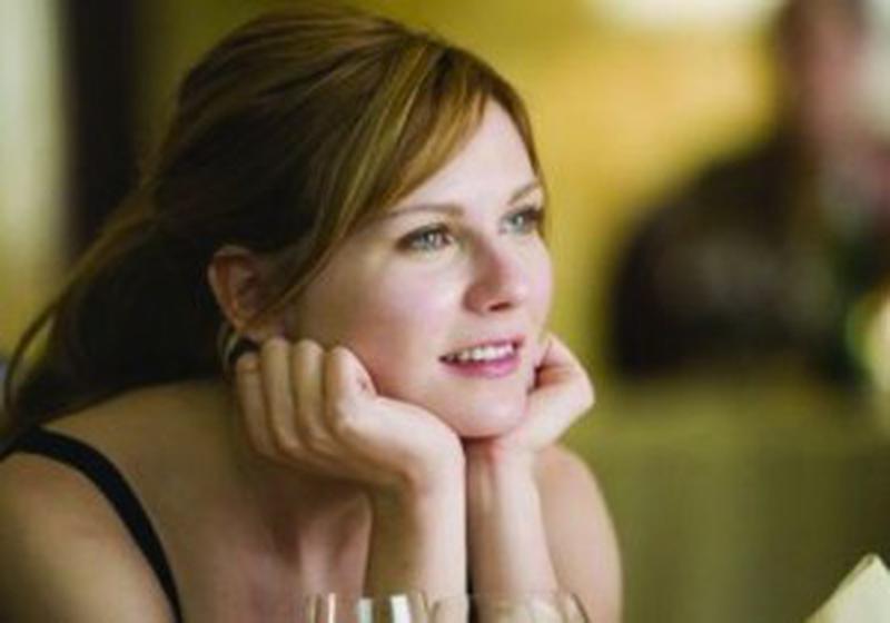 CrazyBeautiful2