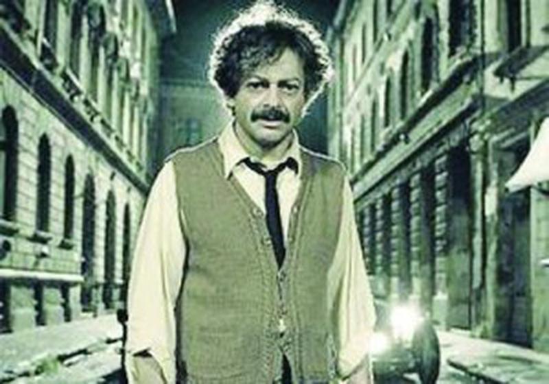 Einstein and Eddington2