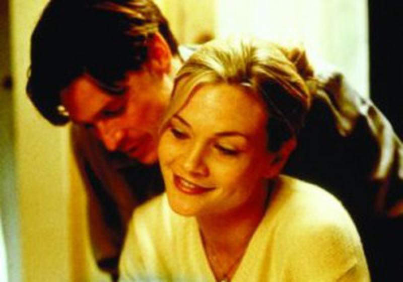 Implicated2