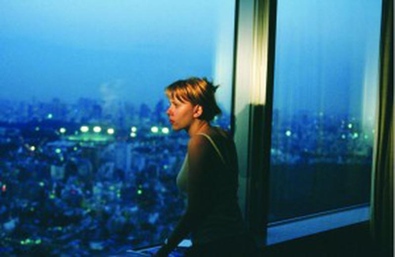 Lost in Translation2