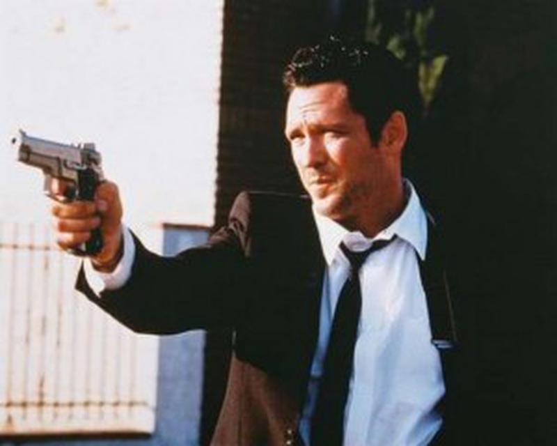 Michael-Madsen