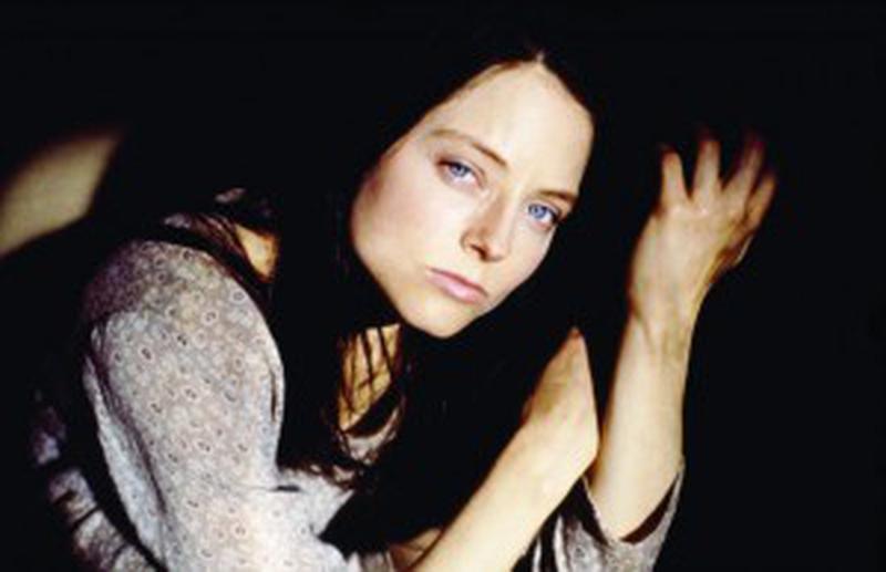 NELL 