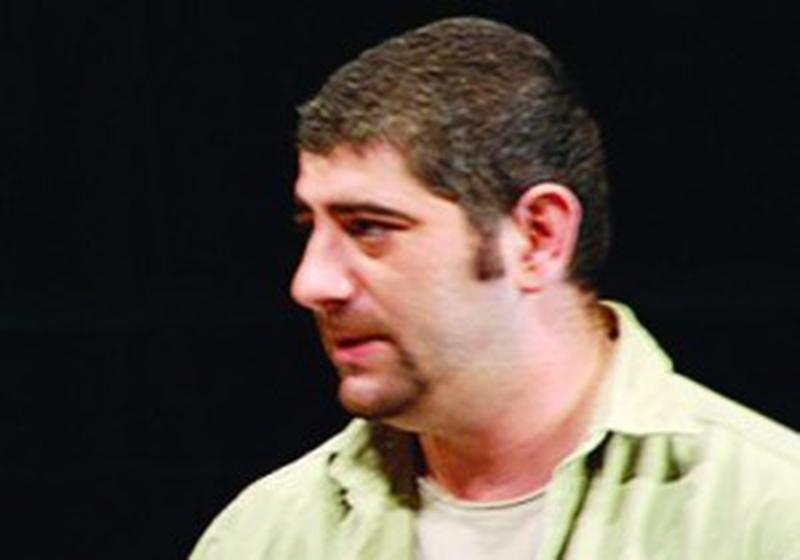 Ovidiu Niculescu2