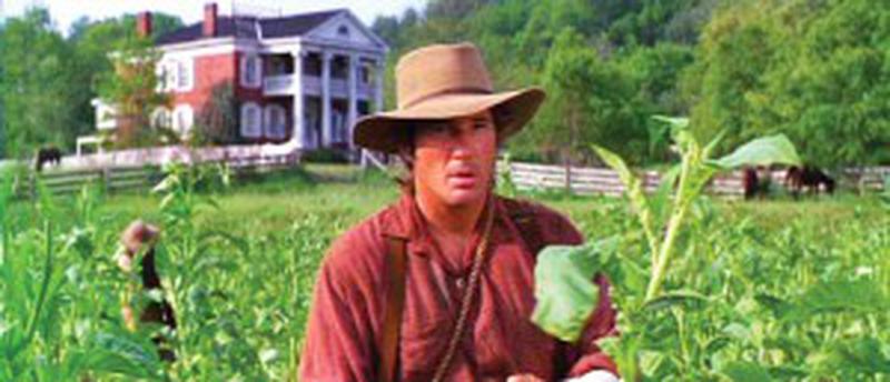 Sommersby2