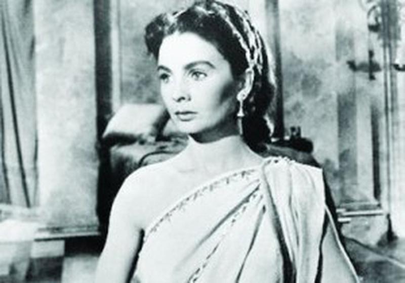 The Egyptian2