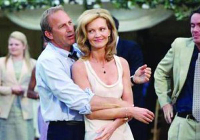 The Upside of Anger2