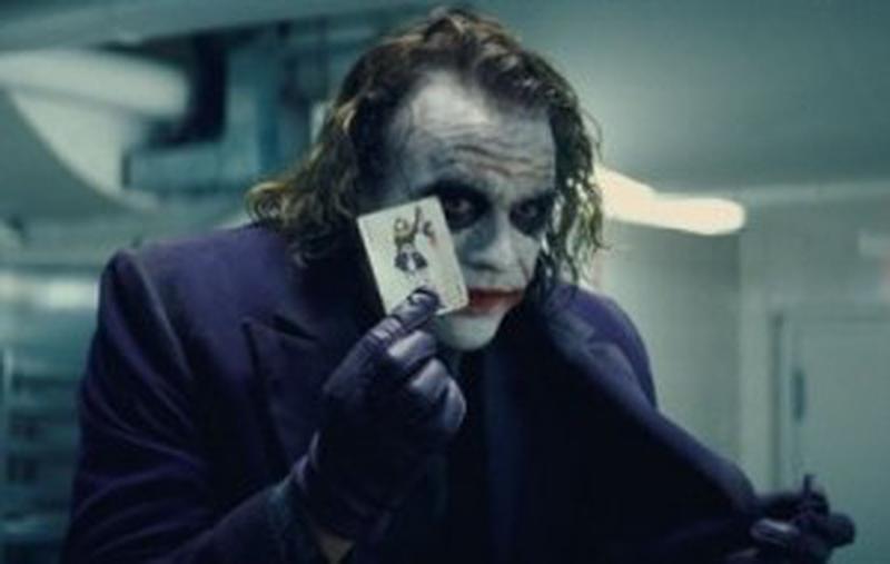 joker