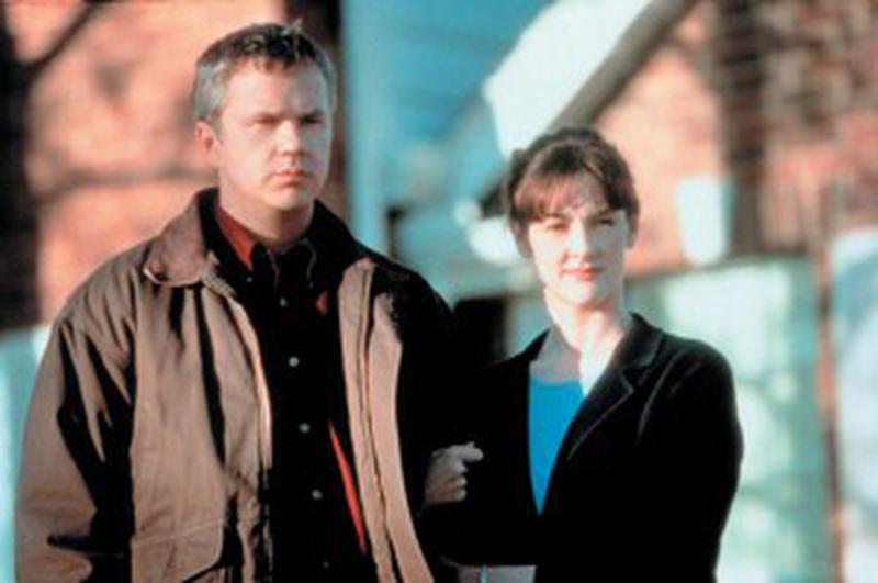 arlington road_03