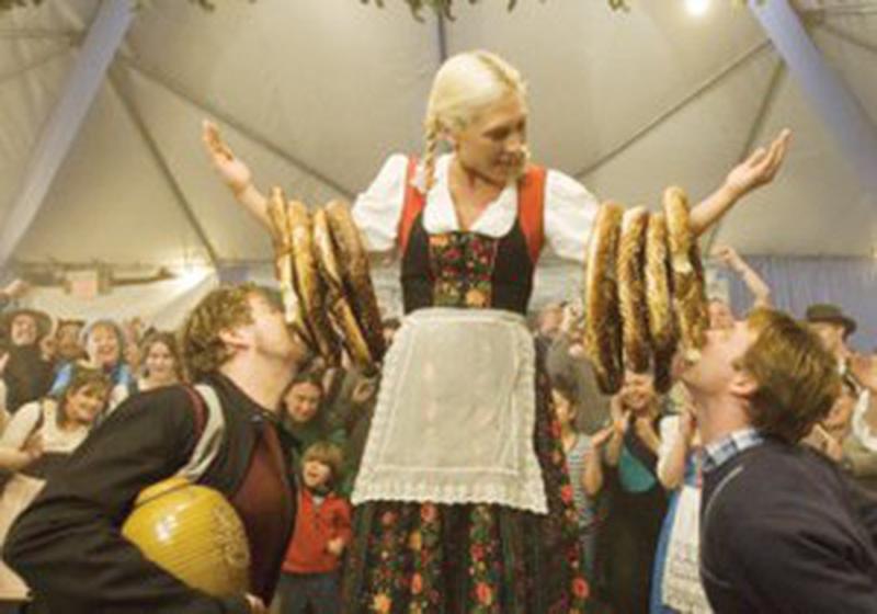 beerfest2
