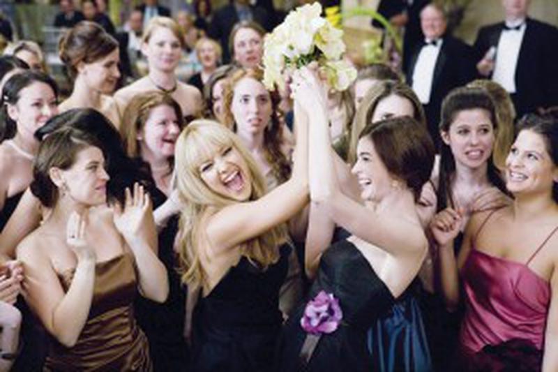 bride wars2