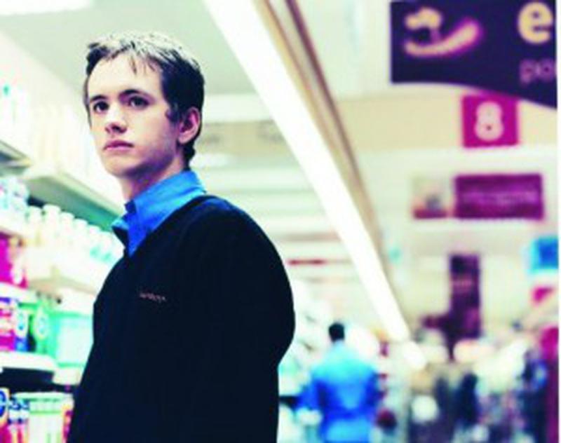 cashback4