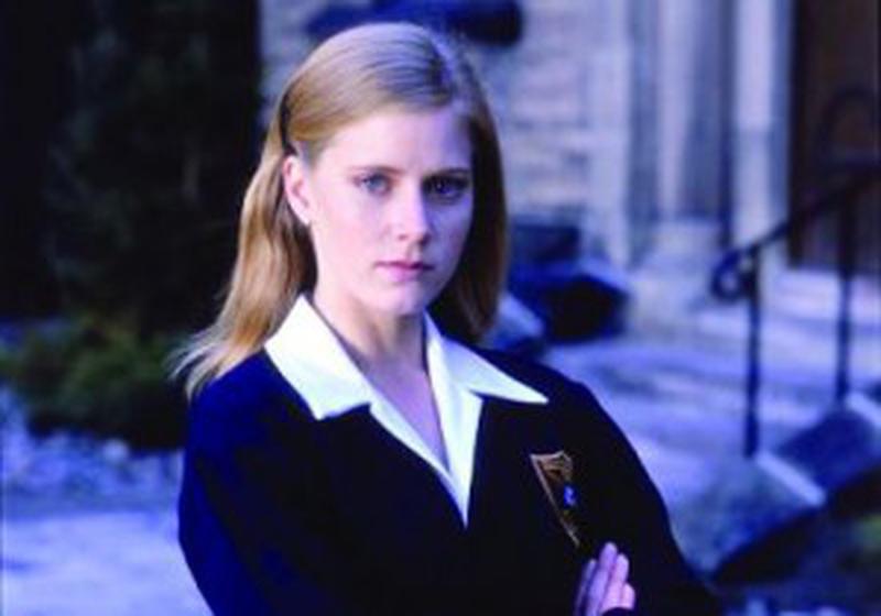 cruel intentions3