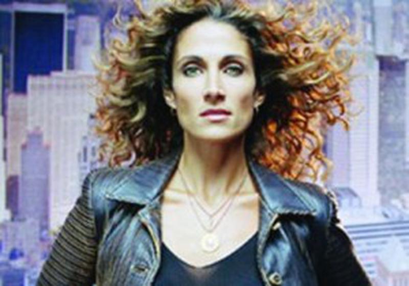 csi ny