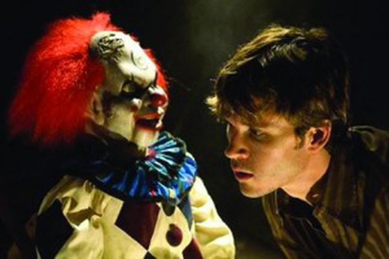 dead silence_kwanten