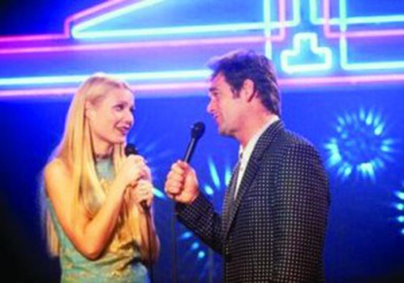 duets3