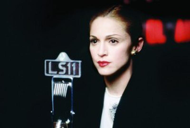 evita2