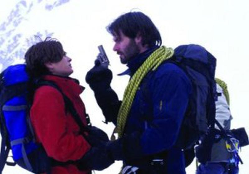 final ascent1