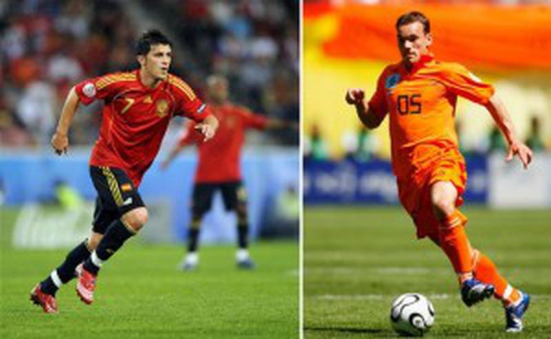 fotbal