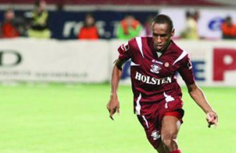 fotbal rapid_cesinha