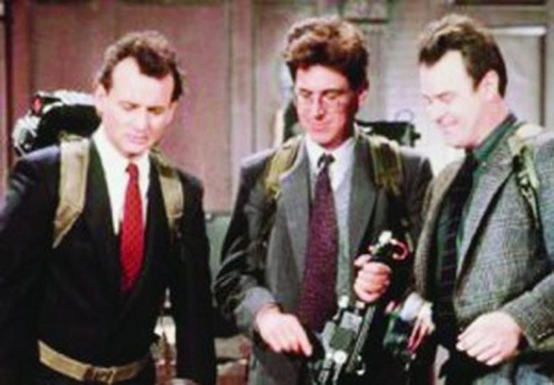 ghostbusters2